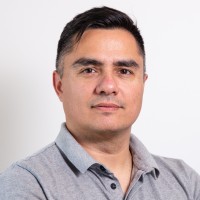 Daniel Mariano Sanchez Soria