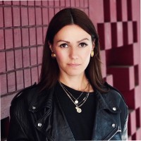 Viktoria Besel
