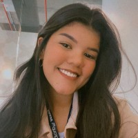 Angie Carolina Varela García