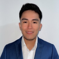 Renzo Brandon Gomez Gonzales