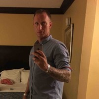 Ryan Summerhill