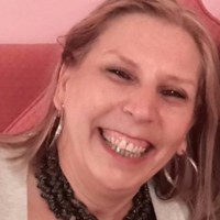 Jeanette Mahoney
