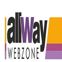 Allway Webzone