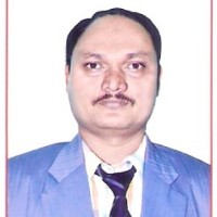 Sanjay Jiwankar