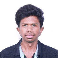 Rooban Kumar