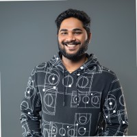 Purushothaman K