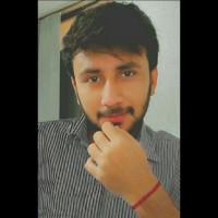 Sohail Jutt