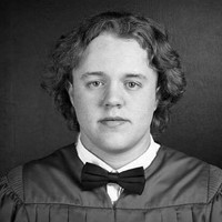 Brandon Watts