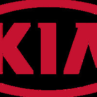 Rafael Benitez Macias