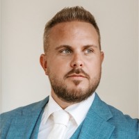 Daniel Kalkhoven