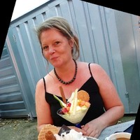 Ayrhini Vancluysen