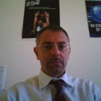 walter flocco