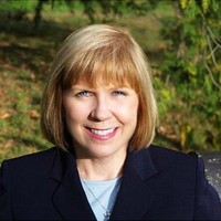Patricia Difiore, Mba