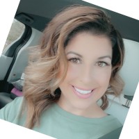Kendra Bethune