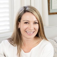 Alaina Conner, PhD