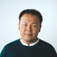 Zehua Shan