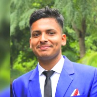Akash Jagadal