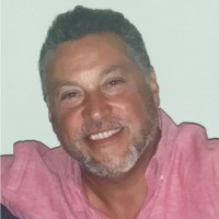Jorge Vega