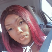 Cherish Christian