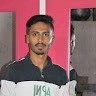 Sushil Chavan