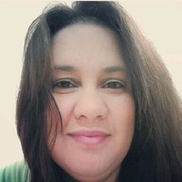 Catherine Echols
