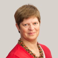 Tine Van Den Hende