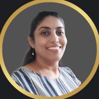 Harini JS