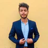 Sibil Abdul Hakkim