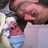 Benjamin Duflos