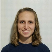 Courtney Fleming