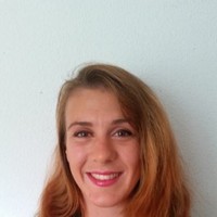Pavlet Nikolova