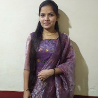 Deepa Mr