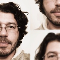 João Miguel Freitas