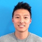 Jeff Hwang