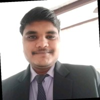 Hariom Kumar