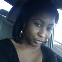 Briana Wallace