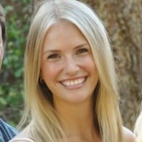 Hannah Eoff
