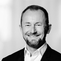 Nikolaj W. Galskjøt