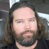 Neal Cross