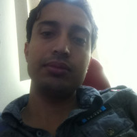Abedelmajeed Kaheel