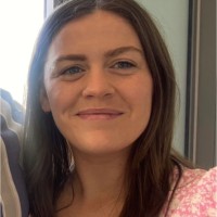 Stephanie Joyce
