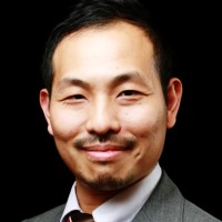Nobuyuki Muto (Mba)