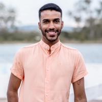 Ryan Sales
