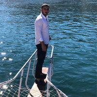 Ahmetcan Baştosun