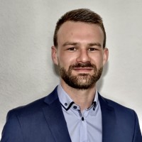 Marcel Kötter