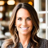Bridget Norah