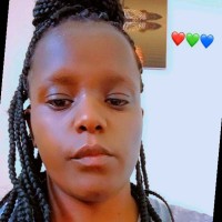 Mary Muriithi