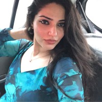 Ridham Kalia