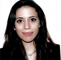 Filipa Osório Dias