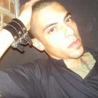 Leandro Jardim